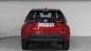 Toyota Yaris Cross 1.5 120H Active Tech