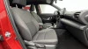 Toyota Yaris Cross 1.5 120H Active Tech