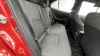 Toyota Yaris Cross 1.5 120H Active Tech