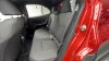 Toyota Yaris Cross 1.5 120H Active Tech