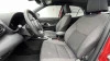 Toyota Yaris Cross 1.5 120H Active Tech