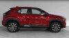 Toyota Yaris Cross 1.5 120H Active Tech