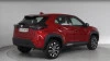 Toyota Yaris Cross 1.5 120H Active Tech