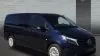 Mercedes-Benz Vito 116CDI AT 120kW Tourer Pro Larga