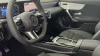 Mercedes-Benz CLA 250 e Coupé con tecnología híbrida EQ