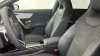 Mercedes-Benz CLA 250 e Coupé con tecnología híbrida EQ