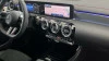 Mercedes-Benz CLA 250 e Coupé con tecnología híbrida EQ