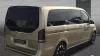 Mercedes-Benz Clase V 220 d Style Largo