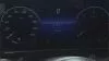 Mercedes-Benz Clase V 220 d Style Largo