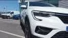 Renault Arkana Zen TCe 103kW(140CV) EDC mild hybrid