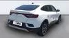 Renault Arkana Zen TCe 103kW(140CV) EDC mild hybrid