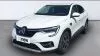 Renault Arkana Zen TCe 103kW(140CV) EDC mild hybrid