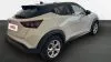 Nissan JUKE DIG-T 84 kW (114 CV) 6M/T N-Connecta