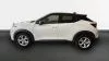 Nissan JUKE DIG-T 84 kW (114 CV) 6M/T N-Connecta