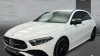 Mercedes-Benz Clase A 200 d