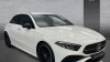 Mercedes-Benz Clase A 200 d