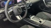 Mercedes-Benz Clase A 200 d
