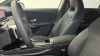 Mercedes-Benz Clase A 200 d