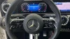 Mercedes-Benz Clase A 200 d
