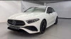 Mercedes-Benz Clase A 200 d