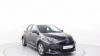Toyota Yaris YA Yaris - MY25