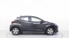 Toyota Yaris YA Yaris - MY25