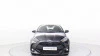 Toyota Yaris YA Yaris - MY25