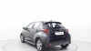 Toyota Yaris YA Yaris - MY25 Toyota Yaris YA Yaris - MY25
