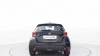 Toyota Yaris YA Yaris - MY25 Toyota Yaris YA Yaris - MY25