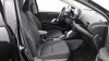 Toyota Yaris YA Yaris - MY25