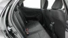 Toyota Yaris YA Yaris - MY25
