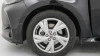 Toyota Yaris YA Yaris - MY25