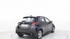 Toyota Yaris YA Yaris - MY25 Toyota Yaris YA Yaris - MY25
