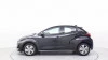 Toyota Yaris YA Yaris - MY25