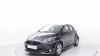 Toyota Yaris YA Yaris - MY25