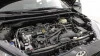 Toyota Yaris YA Yaris - MY25