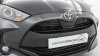 Toyota Yaris YA Yaris - MY25