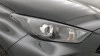 Toyota Yaris YA Yaris - MY25
