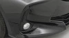 Toyota Yaris YA Yaris - MY25