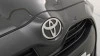 Toyota Yaris YA Yaris - MY25