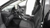 Toyota Yaris YA Yaris - MY25