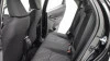 Toyota Yaris YA Yaris - MY25
