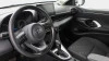 Toyota Yaris YA Yaris - MY25