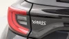 Toyota Yaris YA Yaris - MY25