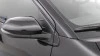 Toyota Yaris YA Yaris - MY25