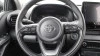 Toyota Yaris YA Yaris - MY25