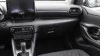 Toyota Yaris YA Yaris - MY25