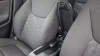 Toyota Yaris YA Yaris - MY25