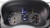 Toyota Yaris YA Yaris - MY25