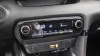 Toyota Yaris YA Yaris - MY25